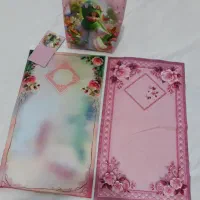 ست جشن عبادت|کفش و لباس بچه|شاهرود, |دیوار