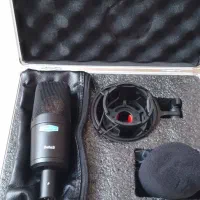 میکروفون alctron مدل beta 3