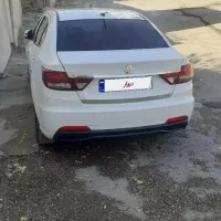 فروش‌ومعاوضه‌شاهین|خودرو سواری و وانت|زاغه, |دیوار