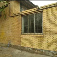 شستشویی نما اجر ساختمان نماشویی راپل کار بندباز