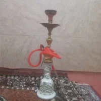 قلیان توپوربرنز|کلکسیون و سرگرمی|نقده, |دیوار