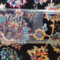 poco m4 pro|موبایل|مریوان, |دیوار