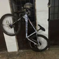 دوچرخه اورلورد سایز ۲۶