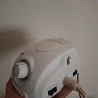 سوهان برقی ماراتن اصل کره