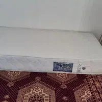 رویال تشک تک نفره