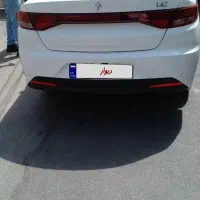 تارا v1 صفر|خودرو سواری و وانت|فردیس, نسترن غربی|دیوار