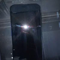 iphone 14 promax 256g|موبایل|تهران, خزانه|دیوار