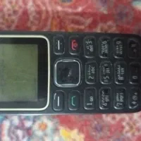 گوشی نوکیا