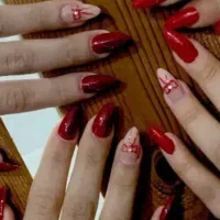 اجاره میز در سالن زیبایی مهسان