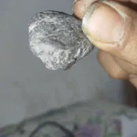 شهاب سنگ سیاه|کلکسیون اشیاء عتیقه|شوش, |دیوار