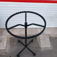 انواع رگال تیله رگال لباس حراج|فروشگاه و مغازه|قم, شهر قائم|دیوار