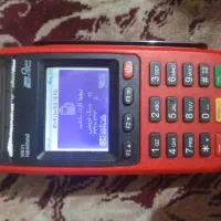 کارتخوان نیولند انتن دهی عالی