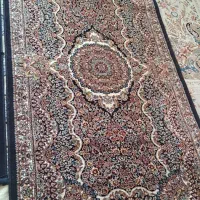 کناره ۱در۳مارک نگین مشهد درحد نو|فرش|مشهد, رده|دیوار