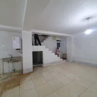 کلیبر خ فرمانداری سالن تجاری فروش معاوضه زمین|فروش مغازه و غرفه|کلیبر, |دیوار