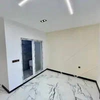 180متری2خواب ویلابا استخر روف|فروش خانه و ویلا|تهران, شیوا|دیوار