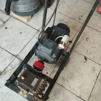 فروش کارواش