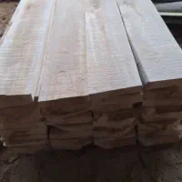 تخته بنایی ساختمانی ونردبان|مصالح و تجهیزات ساختمان|اصفهان, زاجان|دیوار