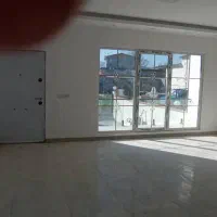 منطقه جنگلی بسیار زیبا قیمت فقط ۲۴۰۰|فروش خانه و ویلا|آستانه سرا, |دیوار