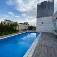 فروش ۱۸۰ متر ۳ خواب مستر _ عمید فرخ ثارالله