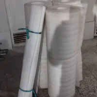 یونولیت