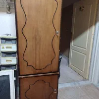 کمد رایگان