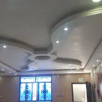 نیازمند اوستا کار نقاش یا کارگر نیمه ماهر