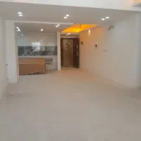 اپارتمان-دوخوابه-مستر-دار-115-متری-وام-دار