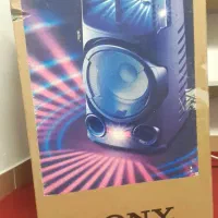 سونی|سیستم صوتی خانگی|تبریز, |دیوار