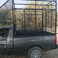 آریسان مدل 1403|خودرو سواری و وانت|نورآباد ممسنی, |دیوار