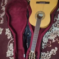 گیتار نو نو