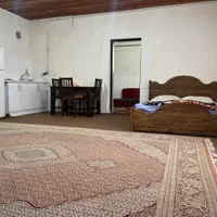 اجاره سوییت ویلا اقامتگاه مسافرخانه در ماسال|اجارهٔ کوتاه‌مدت آپارتمان و سوئیت|ماسال, |دیوار
