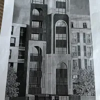 آپارتمان 120متری بهترین لوکیشن «جهاد»