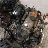 موتور استوک اروپایی با نامه و ضمانت گریبکس اروپایی