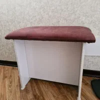 نیمکت