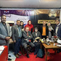 دستگاه خشک‌کن زعفران طوس|ماشین‌آلات صنعتی|مشهد, ثامن|دیوار