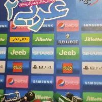 کتاب های تست عربی انسانی خیلی سبز چاپ 1403