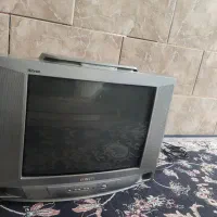 فروش تلویزیون رنگی