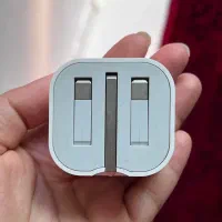 آداپتور آیفون