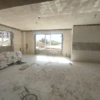 فروش واحد دوطبقه138متر معاوضه، امکانات آماده کاسبی