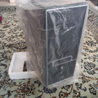 کیس ادرای ddr3 نو نو نو