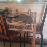 ال ای دی|تلویزیون و پروژکتور|نورآباد ممسنی, |دیوار