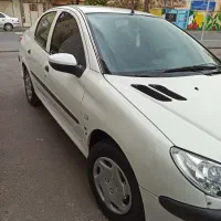 206sd v2|خودرو سواری و وانت|تبریز, |دیوار