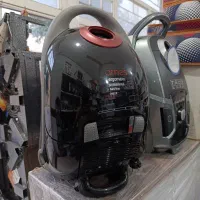 جاروبرقی آرنس