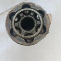 لوازم خودرو