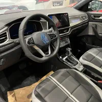 فولکس تیراک|خودرو سواری و وانت|تهران, جمهوری|دیوار