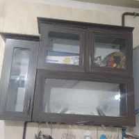 ابچک ام دی آف اصل