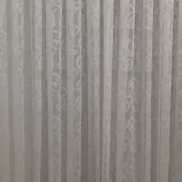 پرده پذیرایی ۳/۵ در ۳