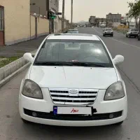 ام وی ام ۵۳۰ مدل ۹۵