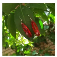 گوشواره یلدایی عمده