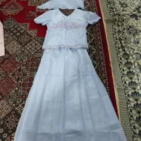 لباس مجلسی درجه یک دوخت تهران|لباس|مشهد, توس (بلوار توس)|دیوار